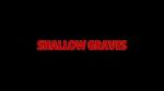 Watch Shallow Graves (Short 2020) Myflixer