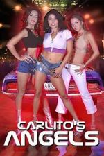 Watch Carlito\'s Angels Myflixer
