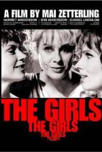Watch The Girls Myflixer