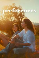 Watch Preferences Myflixer