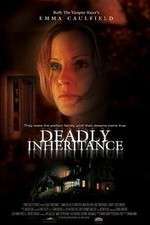 Watch In Her Mother's Footsteps Myflixer