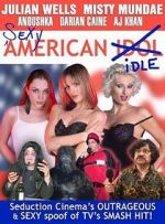 Watch Sexy American Idle Myflixer