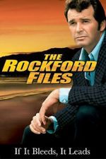 Watch The Rockford Files: If It Bleeds... It Leads Myflixer