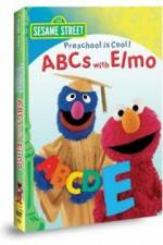 Watch Sesame Street: Preschool Is Cool! - Counting With Elmo Myflixer