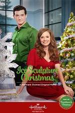 Watch Ice Sculpture Christmas Myflixer