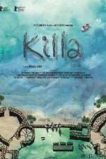 Watch Killa Myflixer
