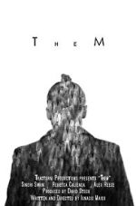 Watch Them Myflixer