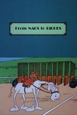 Watch From Nags to Riches Myflixer