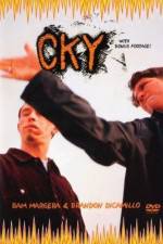 Watch Landspeed: CKY Myflixer