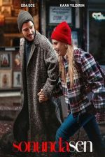 Watch Love At Last Myflixer
