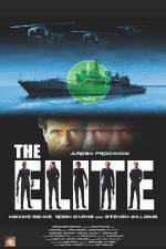 Watch The Elite Myflixer