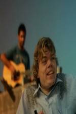 Watch Like Each Day Was Your Last A Journey with Justin Hines Myflixer