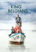 Watch King of the Belgians Myflixer