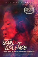 Watch Sound of Violence Myflixer