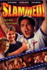 Watch Slammed Myflixer