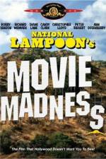 Watch National Lampoon's Movie Madness Myflixer