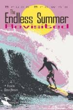 Watch The Endless Summer Revisited Myflixer