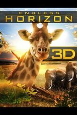 Watch Endless Horizon Myflixer