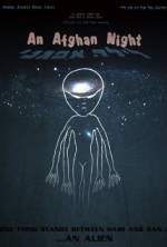 Watch An Afghan Night Myflixer