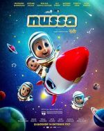 Watch Nussa: The Movie Myflixer
