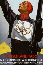 Watch Youth of the World Myflixer