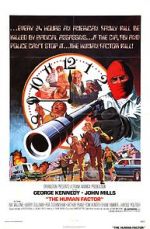 Watch The 'Human' Factor Myflixer