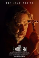Watch The Exorcism Myflixer
