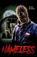 Watch Nameless Myflixer