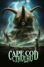 Watch Cape Cod Cthulhu Myflixer