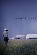 Watch The Auctioneer Myflixer