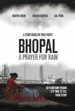 Watch Bhopal: A Prayer for Rain Myflixer