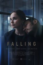 Watch Falling Myflixer