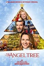 Watch The Angel Tree Myflixer