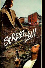 Watch Street Law Myflixer