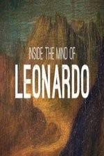 Watch Inside the Mind of Leonardo Myflixer