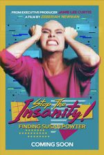 Watch Stop the Insanity: Finding Susan Powter Myflixer