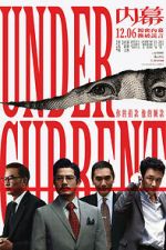 Watch Under Current Myflixer
