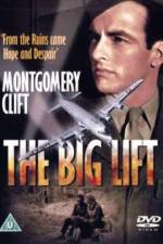 Watch The Big Lift Myflixer