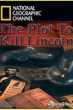Watch The Conspirator: Mary Surratt and the Plot to Kill Lincoln Myflixer