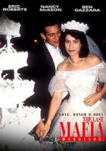 Watch Love, Honor & Obey: The Last Mafia Marriage Myflixer