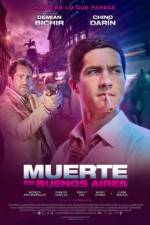 Watch Muerte en Buenos Aires Myflixer