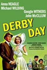Watch Derby Day Myflixer