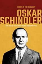 Watch Heroes of the Holocaust: Oskar Schindler Myflixer