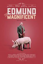Watch Edmund the Magnificent Myflixer