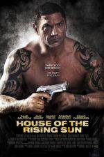 Watch House of the Rising Sun Myflixer
