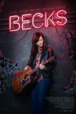 Watch Becks Myflixer