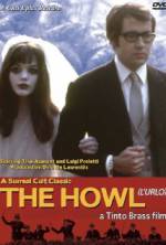 Watch The Howl Myflixer