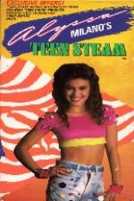 Watch Teen Steam Myflixer