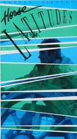 Watch Horse Latitudes Myflixer