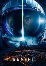 Watch Project \'Gemini\' Myflixer